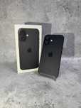Apple iPhone 16 Петропавловск Букетова 618205