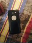 Samsung galaxy j6
