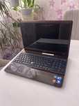 Ноутбук Sony Vaio