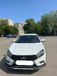 Lada vesta cross 2020 г/в