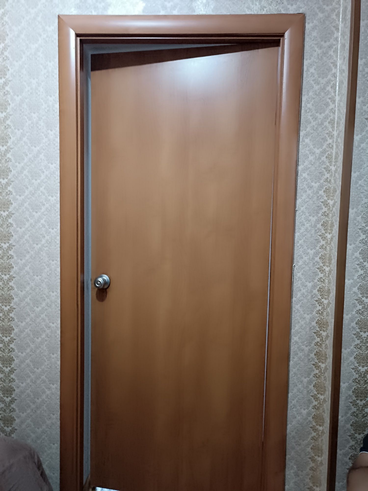 Дверь 6 шт одинаковые