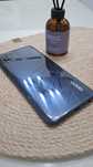 Телефон oppo a 15s