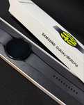 Samsung Galaxy Watch 6