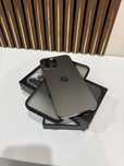 IPhone 13 Pro Max 128 Gb