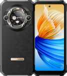 Blackview Bl 9000 5G IP69K Harmon Cardon 512GB