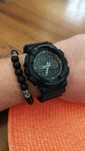 Продам G-Shock часы