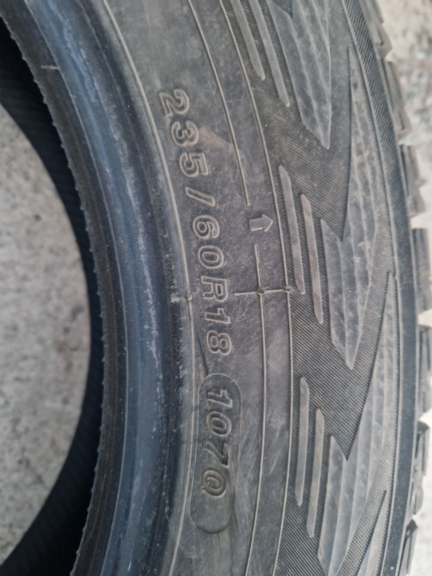 Продам авторезины