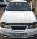 Daewoo Nexia 2011 продам