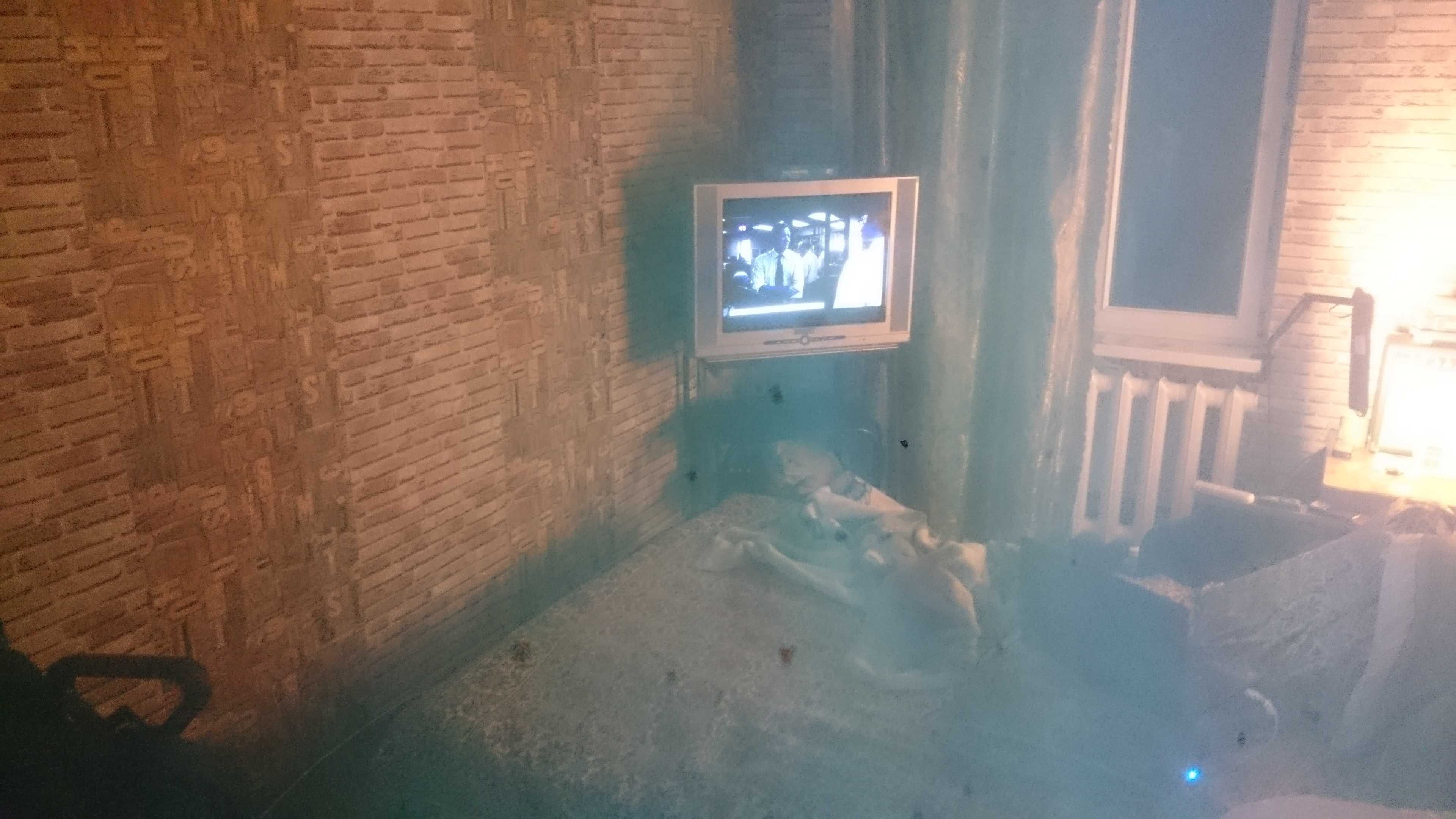 сдам в аренду комнату только девушке