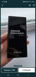 Samsung note 10 plus