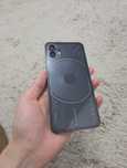 Nothing phone (1)