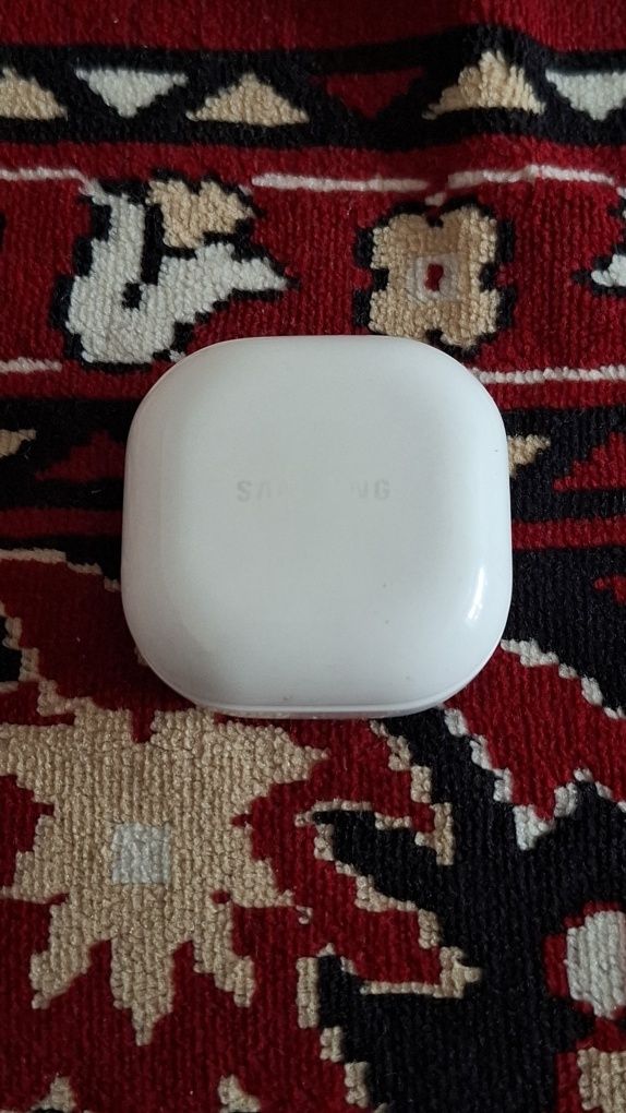 Наушник Galaxy buds fe