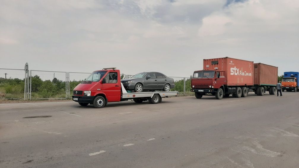 Эвакуатор услуги Не дорого