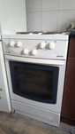Плита электрическая Gorenje на 500мм