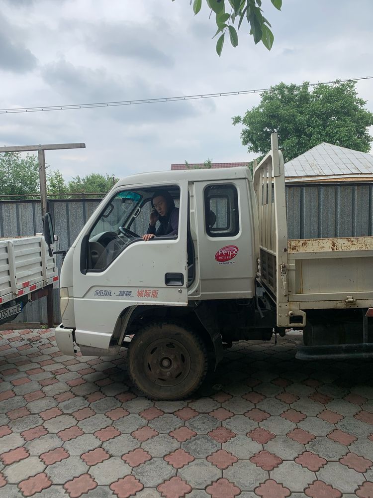 Кирпичи сплитерный  блок