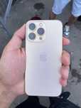 Ipone 13pro 128GB Айфон 13про