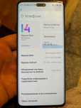 Xiaomi 13 lite 5G