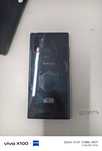 Samsung Galaxu note 10+ star wars edition