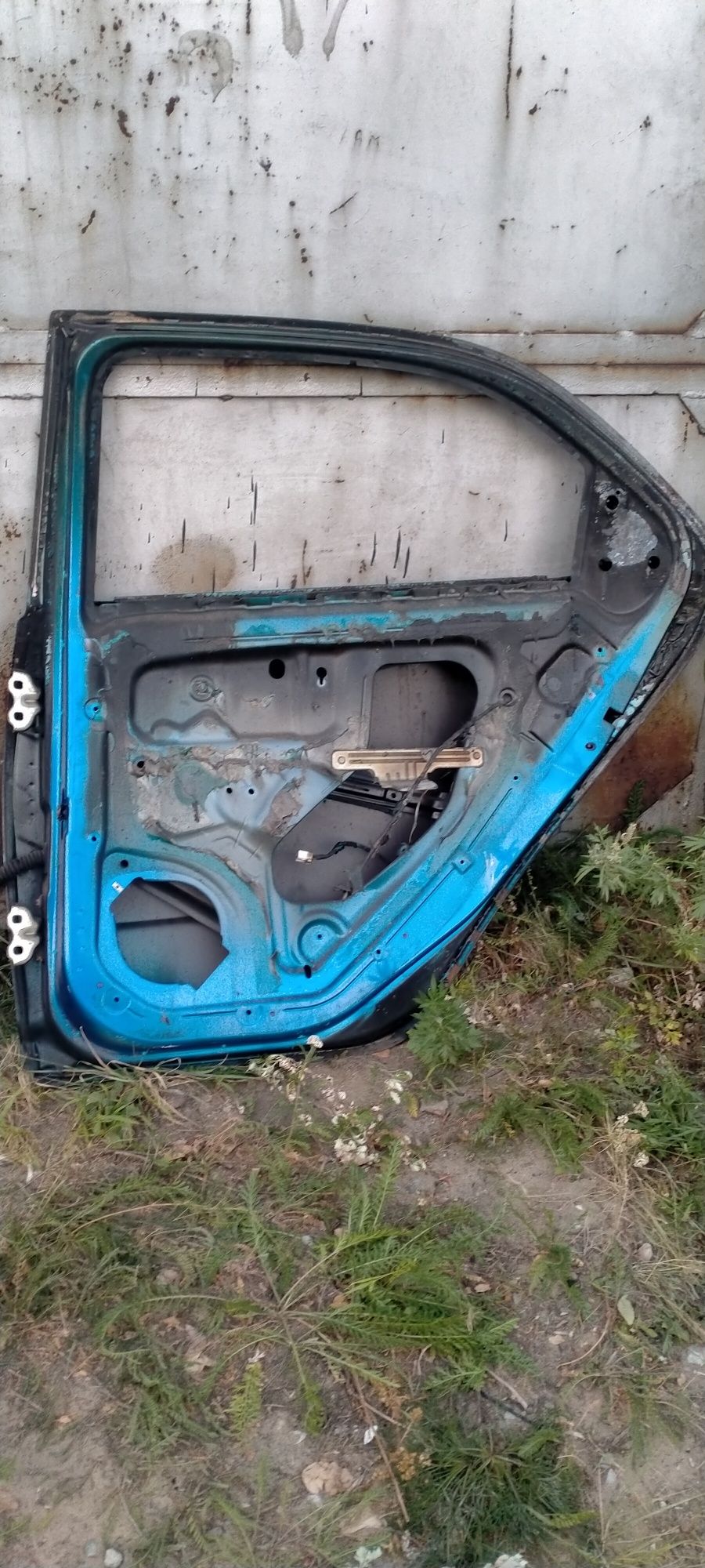 Запчасти chevrolet cobalt