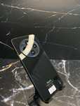 Redmi 14C / Редми 14С