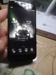 Смартфон Samsung j 3 2017 года