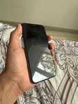 Продам iphone 11pro 64gb