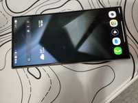 Samsung S24 ultra 12/256