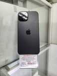 Iphone 15 128gb AKB 92 полная комплектация