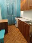 Сдам 3 ком квартиру в районе ДСРа