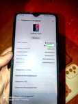 Samsung A24 Сатылады