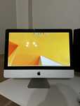 Apple Imac компьютер
