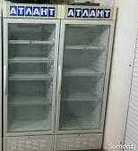 Продам чистый холодильник состояние  идеальный  все отлично работает