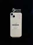 Телефон Iphone 14 Plus / Актив Ломбард / Kaspi 0-0-12