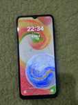 Продам Samsung a04