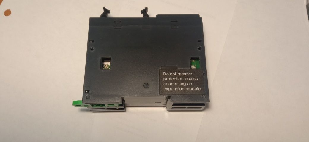 Дискретный расширитель модуля Shneider Electric Modicon TM3DQ32TK