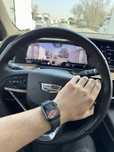 Apple Watch SE 44 mm