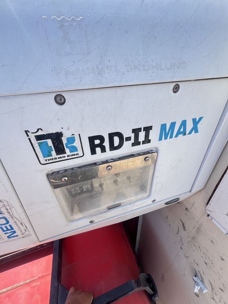 Будка будка под магазин овощной