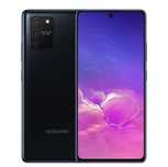 Продам Samsun S 10 lite
