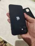 iPhone 12 mini продам