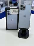 Iphone 13 Pro Max,Айфон 13 Про Макс,Рассрочка,Апорт Ломбард