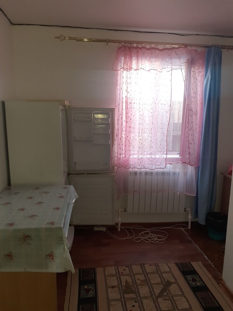 Продам дом и 3х квартирный дом