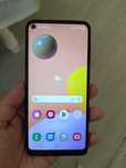 Продам Samsung A11 32gb