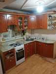 Продам кухонный гарнитур
