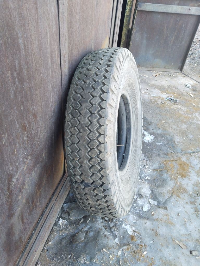 Продам шину R 11