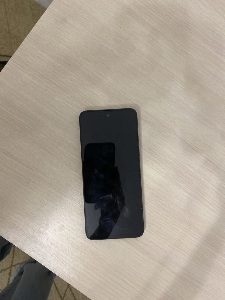 Poco M6 продаю срочно!!