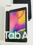 Планшет Самсунг Galaxy Tab A Новый читайте описание