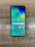 Samsung s10 128 гб в хорошем состоянии с коробкой