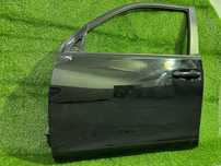 Двери передние Toyota Land Cruiser 100,105 Prado 120, 150 Lexus LX 470