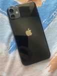 iPhone 11 64гб Айфон