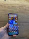 HONOR 90 5G продам
